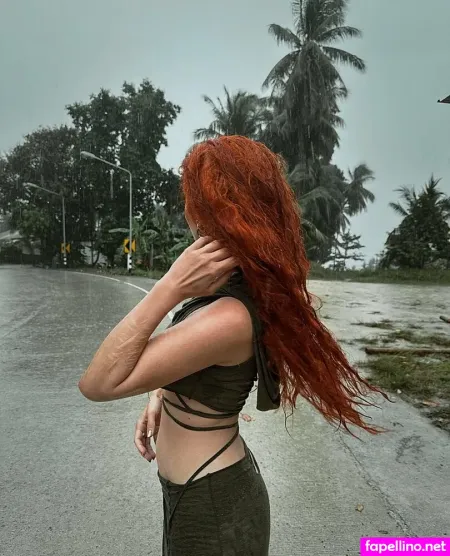 Opheliaoverdose OnlyFans Thumbnail #FRtrCWIFy5