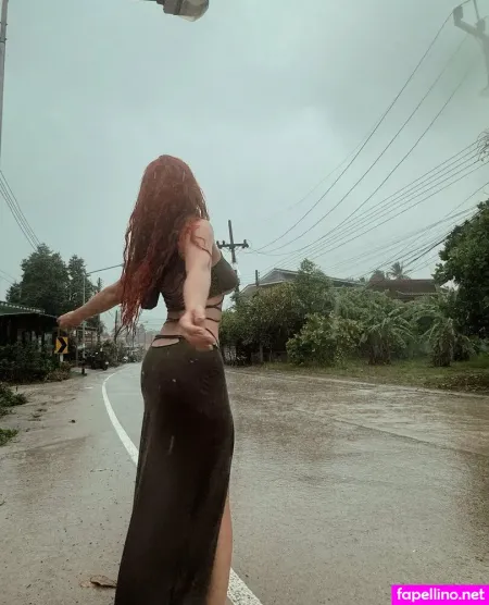 Opheliaoverdose OnlyFans Thumbnail #G10U32r9oW