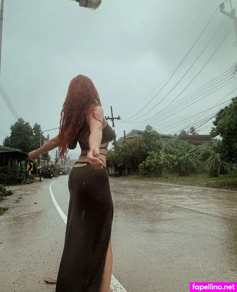 ophelia_overdose, opheliaoverdose Nude Leaked OnlyFans Photo #G10U32r9oW