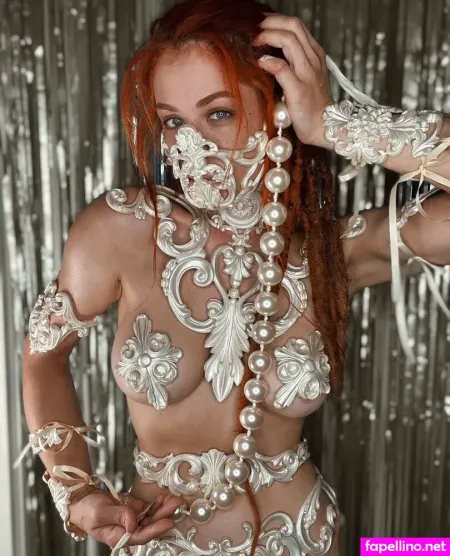 Opheliaoverdose OnlyFans Thumbnail #JdgIUyAiNd