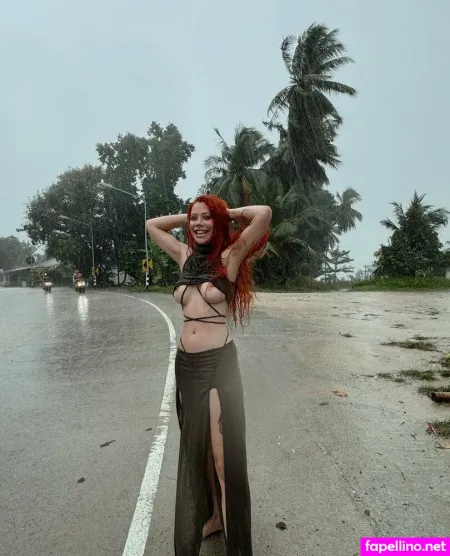 Opheliaoverdose OnlyFans Thumbnail #S7BAjQjP87