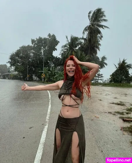 Opheliaoverdose OnlyFans Thumbnail #bMXCBEnDAY