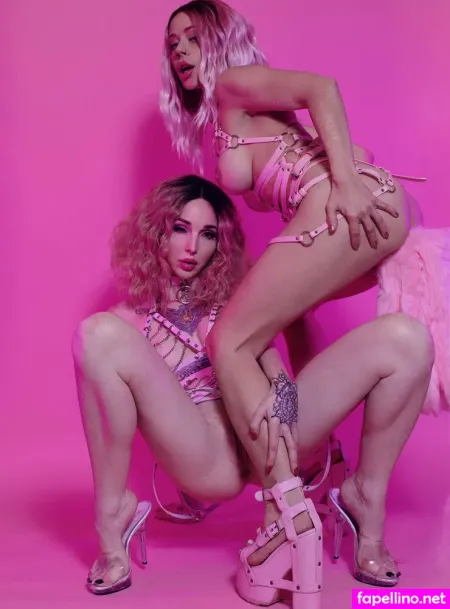 Opheliaoverdose OnlyFans Thumbnail #o6iH2ACEBI