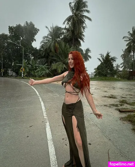 Opheliaoverdose OnlyFans Thumbnail #tQZbyTMDoi