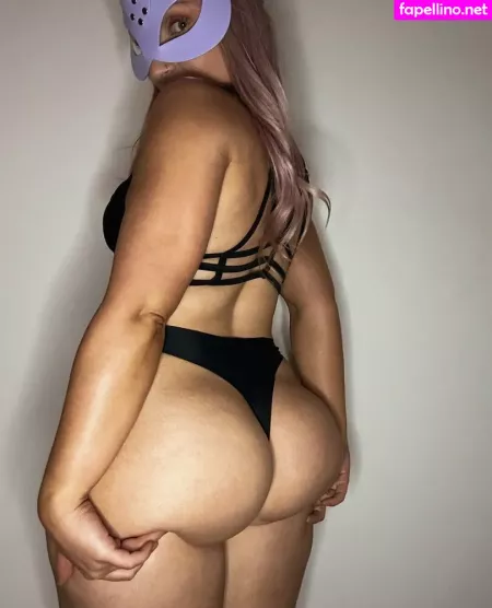 Opheliapeachh OnlyFans Thumbnail #GbUX9lROqu