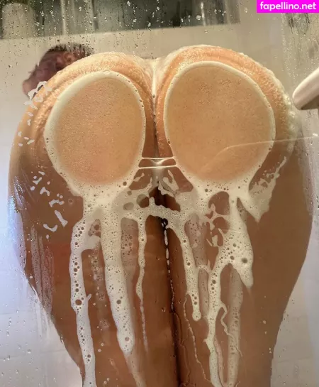 Opheliapeachh OnlyFans Thumbnail #IBHrkSxVXV