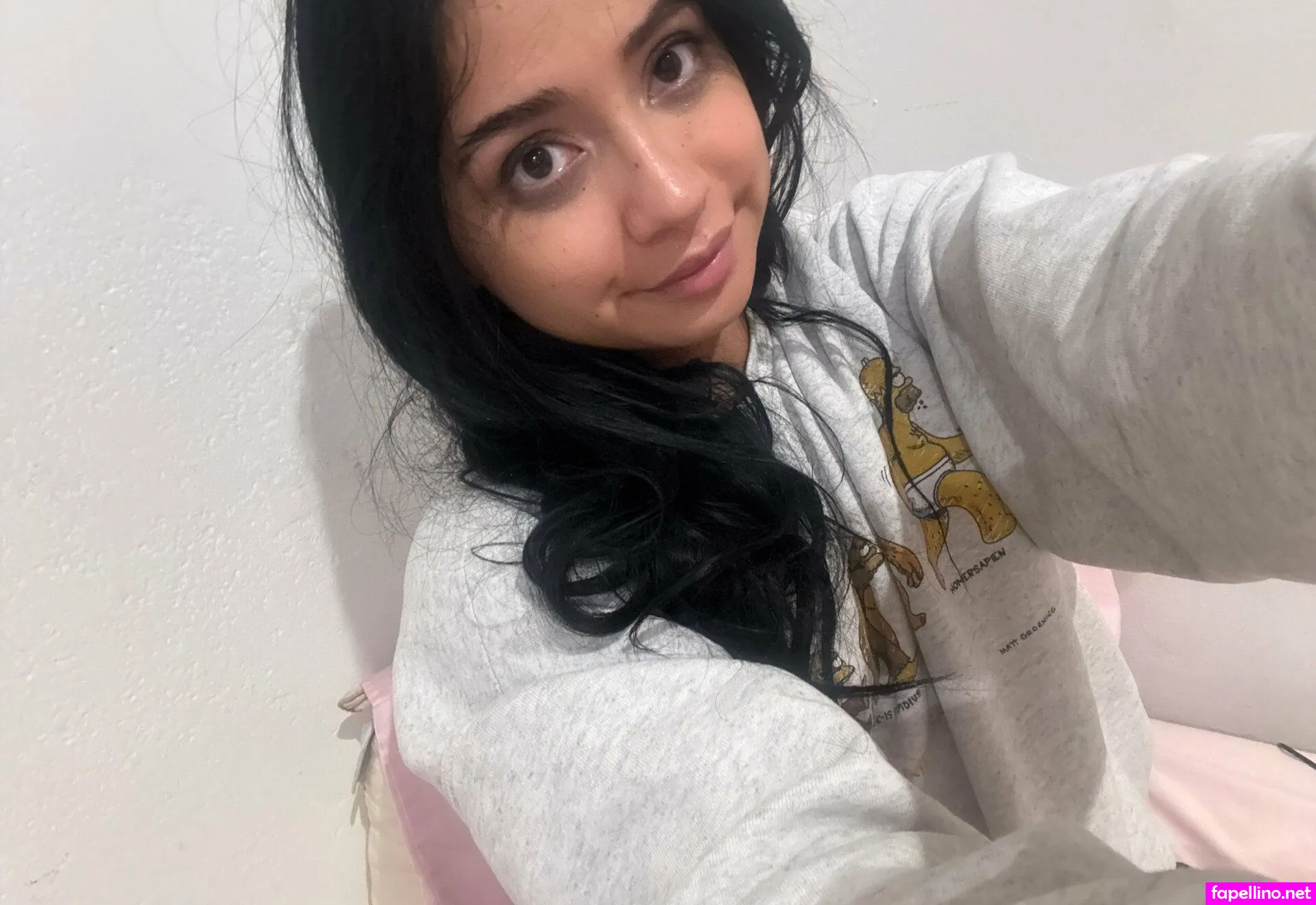 opheliapurr, opheliapurrfect Nude Leaked OnlyFans Photo #BmfsaL1srz
