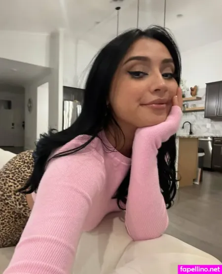 Opheliapurrf OnlyFans Thumbnail #10NqU0ZCoH