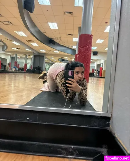 Opheliapurrf OnlyFans Thumbnail #1gx9OYEbIM