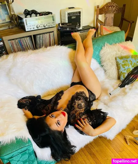 Opheliapurrf OnlyFans Thumbnail #Esx9lAJXSU