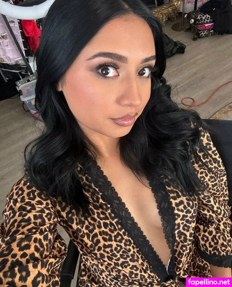 opheliapurrf, opheliapurrfect Nude Leaked OnlyFans Photo #FczDkPkDlz