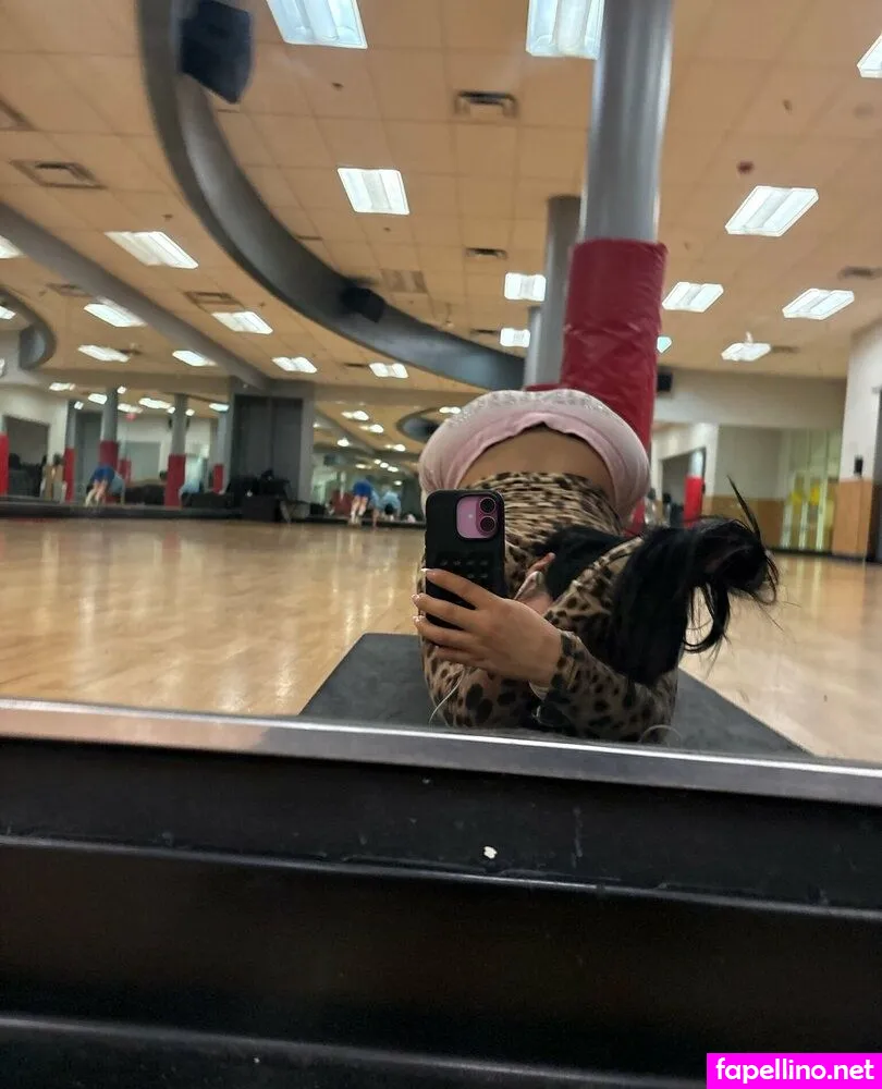 opheliapurrf, opheliapurrfect Nude Leaked OnlyFans Photo #OZcDWey6UG