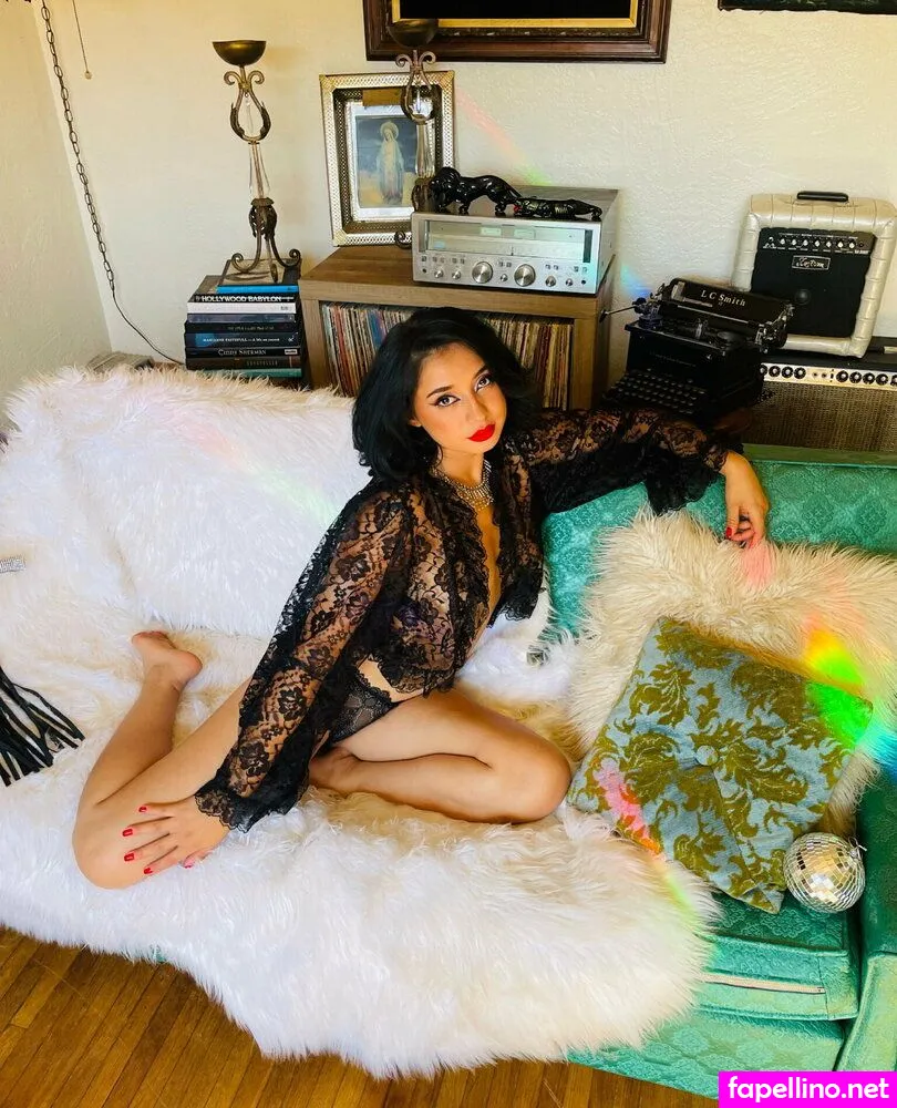 opheliapurrf, opheliapurrfect Nude Leaked OnlyFans Photo #Xlacip75VR