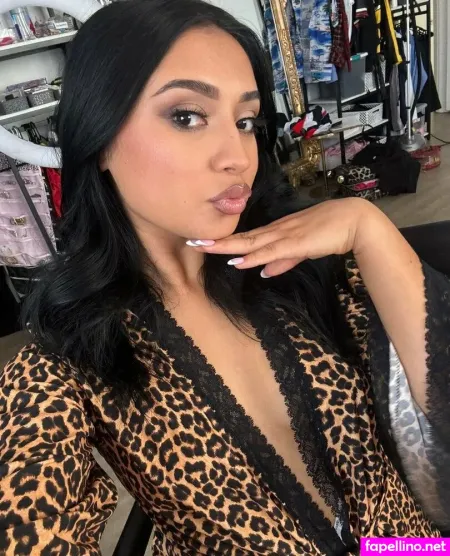 Opheliapurrf OnlyFans Thumbnail #avBjTLiwky