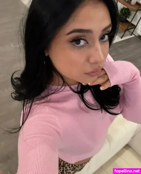 Opheliapurrf OnlyFans Thumbnail #hNmrBv9iUo