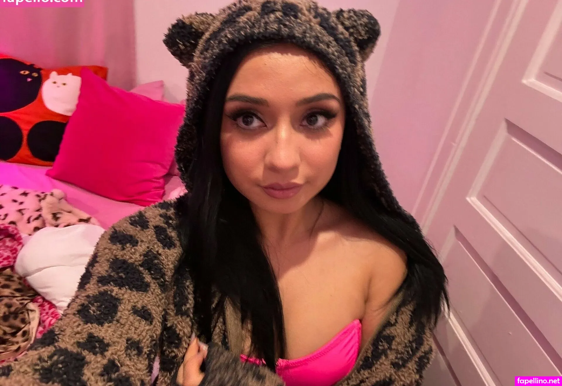 opheliapurrf, opheliapurrfect Nude Leaked OnlyFans Photo #jGPZbYBuTp