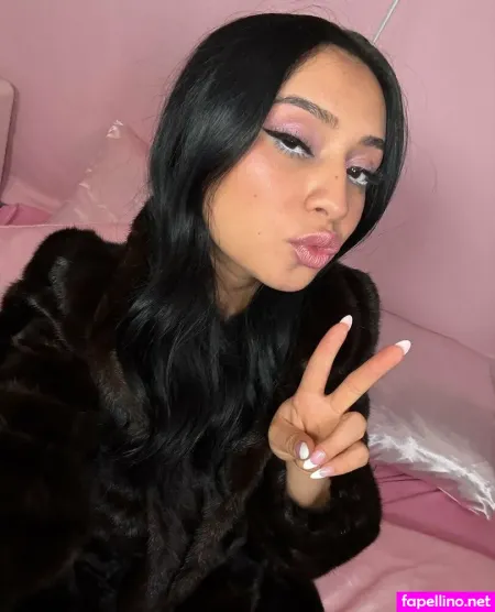 Opheliapurrf OnlyFans Thumbnail #mzkZuHhv3v