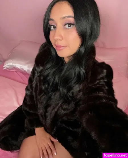 Opheliapurrf OnlyFans Thumbnail #sB3zyqckjt