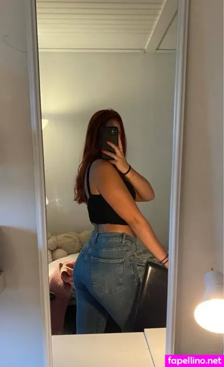 Opheliaswe OnlyFans Thumbnail #9vtAZ2cQsQ