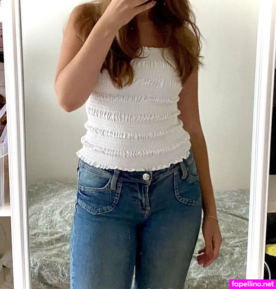 opheliaswe, opheliaswe06 Nude Leaked OnlyFans Photo #CGjTxhWIux