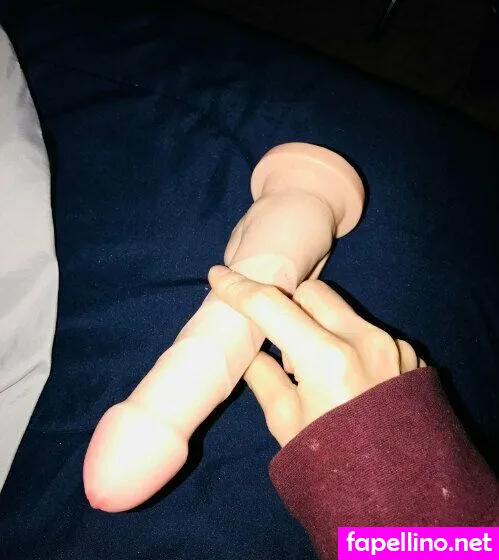 opheliaswe, opheliaswe06 Nude Leaked OnlyFans Photo #DiSIf1Yrdr