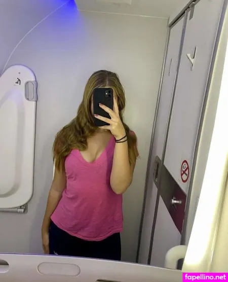 Opheliaswe OnlyFans Thumbnail #KEDDvQK5cr