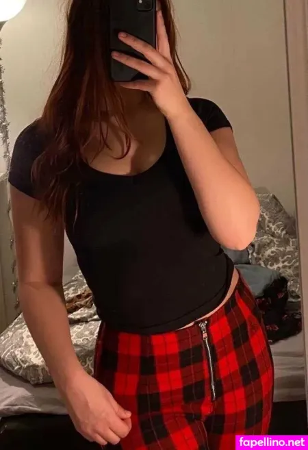 Opheliaswe OnlyFans Thumbnail #Ky92tgYL3V