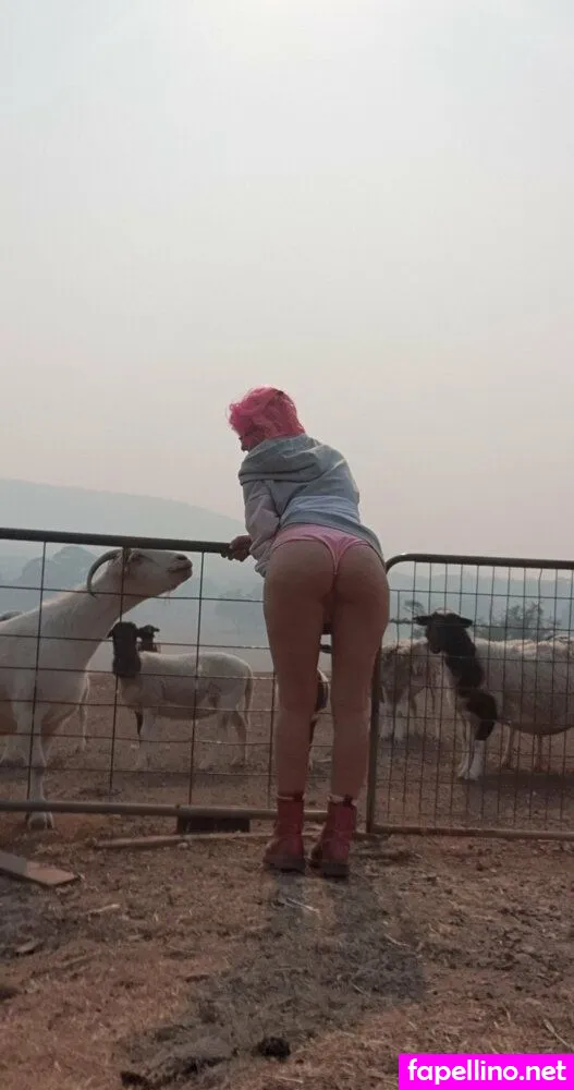 opheliavile, opheliavilex Nude Leaked OnlyFans Photo #tL1eiIIRu8