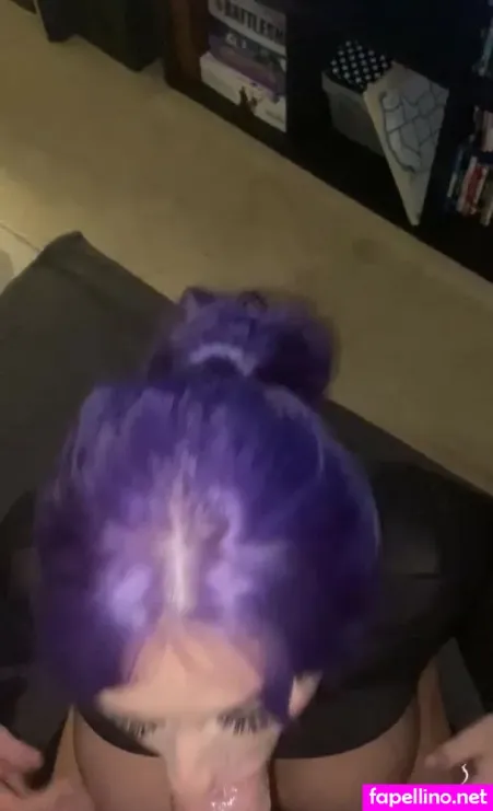 Opheliax OnlyFans Thumbnail #a7p15SM5ia