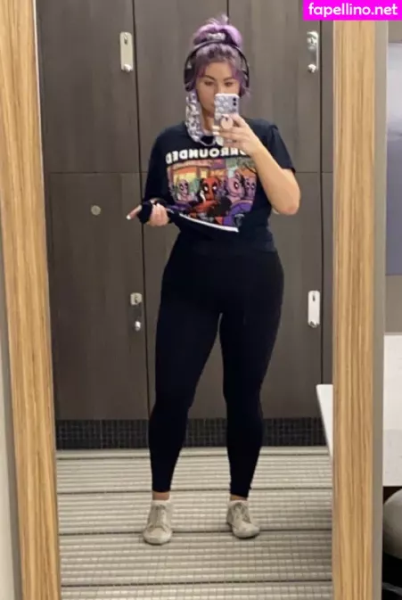 Opheliax420 OnlyFans Thumbnail #16IWJNnJQP