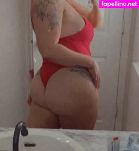Opheliax420 OnlyFans Thumbnail #GvXADnFki3