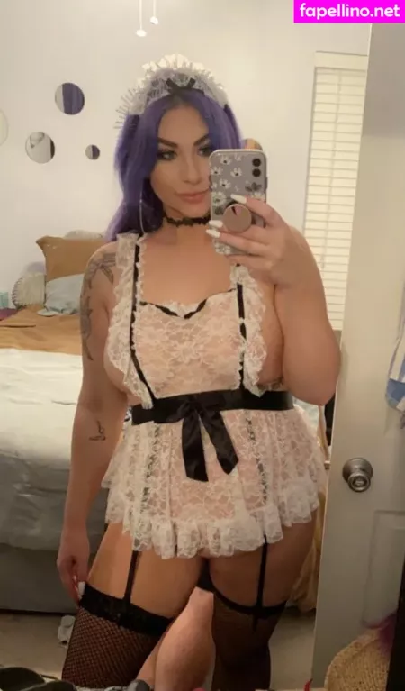 Opheliax420 OnlyFans Thumbnail #K62n2hCWu5