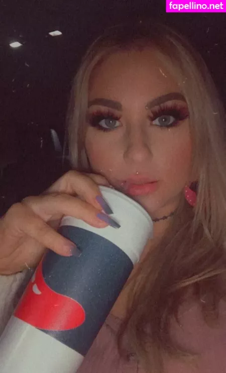 Opheliax420 OnlyFans Thumbnail #K73GC9MSMY
