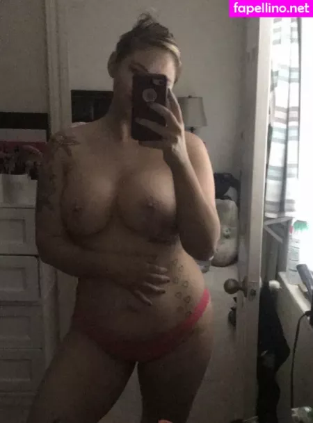 Opheliax420 OnlyFans Thumbnail #L3PNKkMVMY