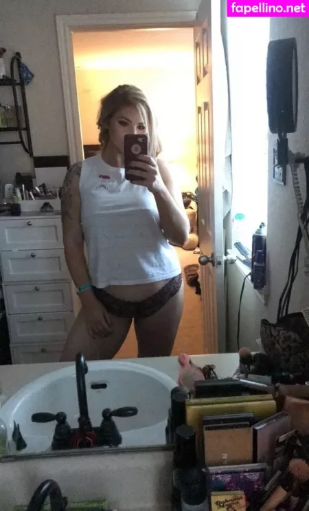 Opheliax420 OnlyFans Thumbnail #pvertXzTfC