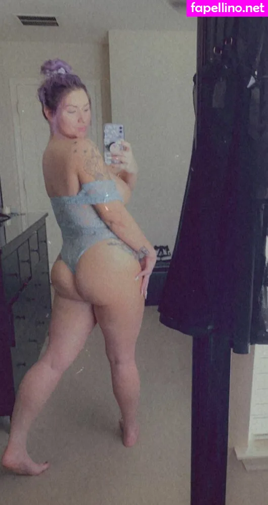 Opheliax420 Nude Leaked OnlyFans Photo #yElqkZvOtS