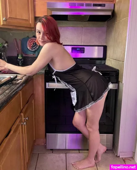 Opheliazola OnlyFans Thumbnail #Zd6CNZVgl6