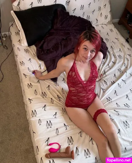 Opheliazola OnlyFans Thumbnail #yZTiFMBiib