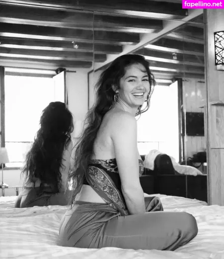 Ophelie Bau OnlyFans Thumbnail #2cFVCNCvbM