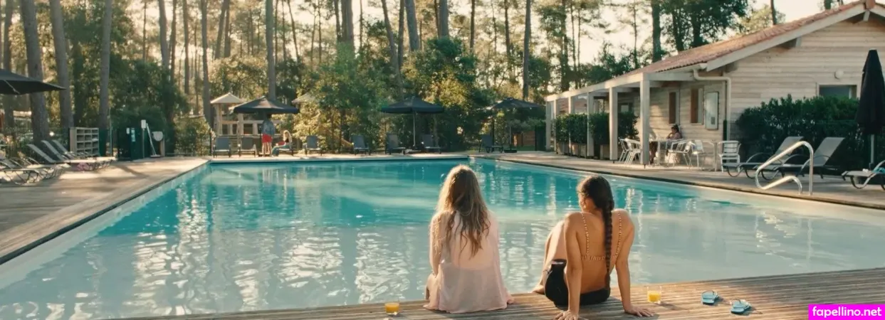 Ophelie Bau OnlyFans Thumbnail #7u3ak93idF