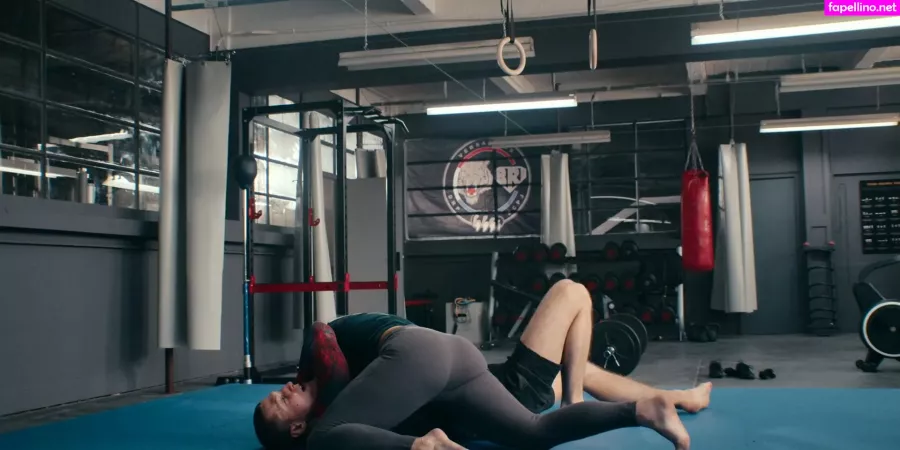 Ophelie Bau OnlyFans Thumbnail #B70Yk4IpH4