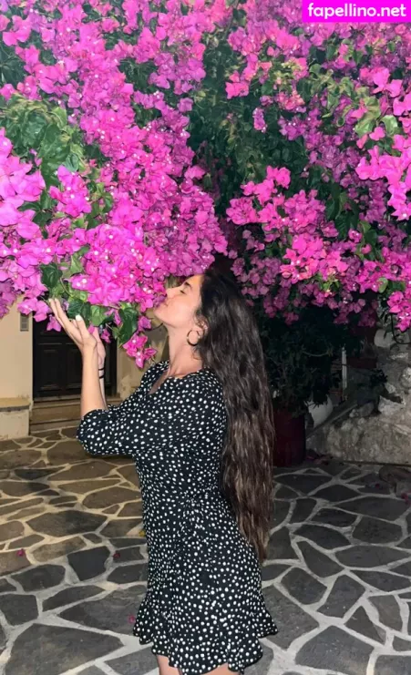 Ophelie Bau OnlyFans Thumbnail #DFSKmbg2B0