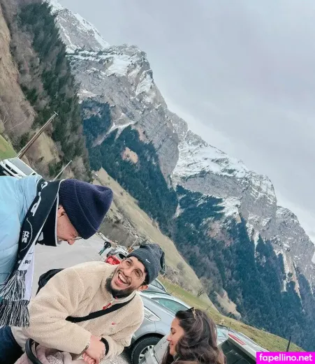 Ophelie Bau Main Profile Photo