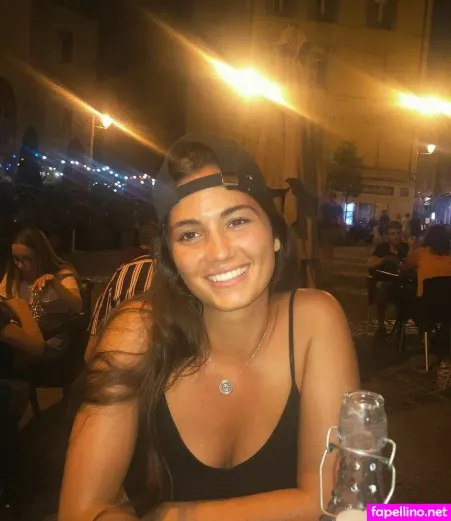 Ophelie Bau OnlyFans Thumbnail #LqIg0rO3yU