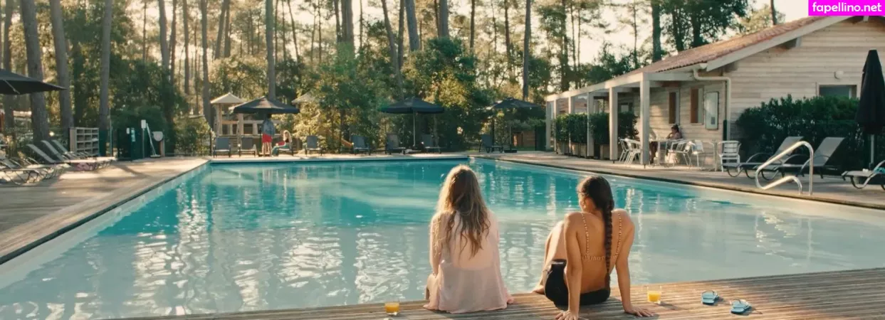 Ophelie Bau OnlyFans Thumbnail #MrMFkNzrjQ