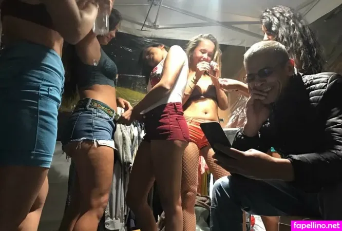 Ophelie Bau OnlyFans Thumbnail #QEYQ1iMrDZ