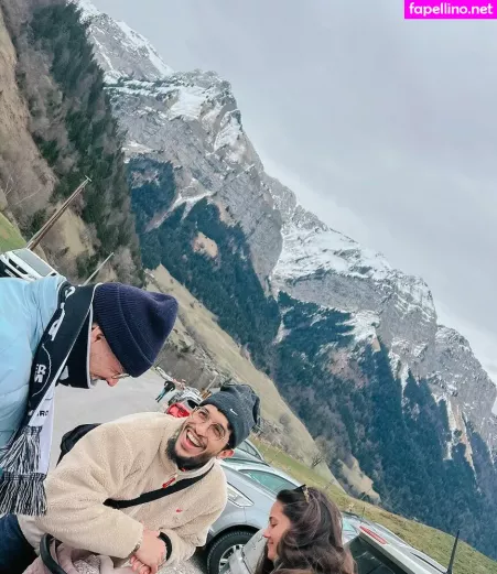 Ophelie Bau OnlyFans Thumbnail #UBnZNH5xcf