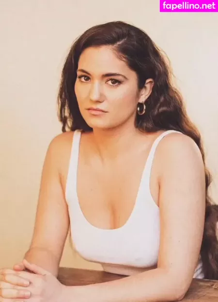 Ophelie Bau OnlyFans Thumbnail #WfpEPrakFK