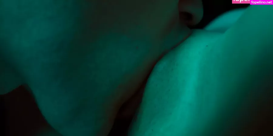 Ophelie Bau OnlyFans Thumbnail #X4PgYMXJAY