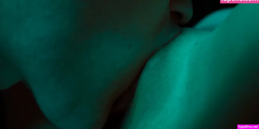 Ophelie Bau OnlyFans Thumbnail #Zx4Qrcs6V0